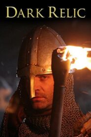 Dark Relic 2010 one on netflix