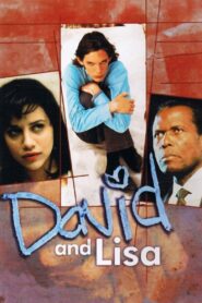 David and Lisa 1998 one on netflix