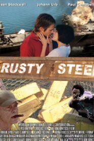 Rusty Steel 2014 one on netflix