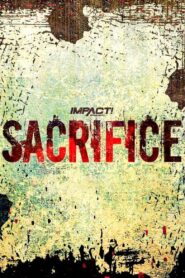IMPACT Wrestling: Sacrifice 2023 2023 one on netflix