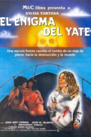 The Enigma of the Yacht 1983 one on netflix