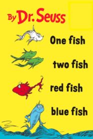 One Fish, Two Fish, Red Fish, Blue Fish 1989 one on netflix