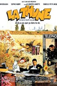 La thune 1991 one on netflix