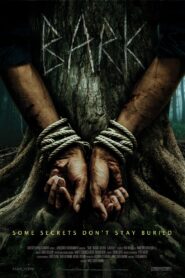 Bark 2024 one on netflix