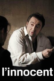 L’Innocent 2012 one on netflix