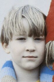 These blessed children 1984 one on netflix