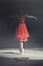 Ballerina 2007 one on netflix