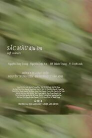Soft Colours 2014 one on netflix