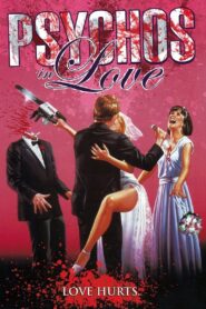 Psychos in Love 1987 one on netflix