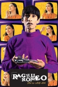 Raghu Romeo 2004 one on netflix
