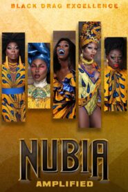 Nubia Amplified 2020 one on netflix