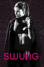 Swung 2015 one on netflix