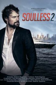 Soulless 2 2015 one on netflix