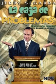 La caja de problemas 2004 one on netflix