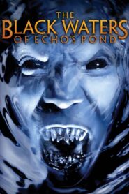The Black Waters of Echo’s Pond 2010 one on netflix