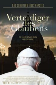 Defender of the Faith 2019 one on netflix