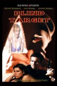 Blind Target 2000 one on netflix