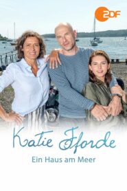 Katie Fforde: Ein Haus am Meer 2020 one on netflix