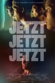 Beat Beat Beat 2013 one on netflix