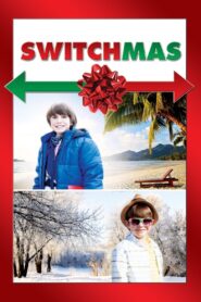 Switchmas 2012 one on netflix