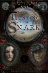 The Hunting of the Snark 2023 one on netflix