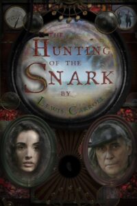 The Hunting of the Snark 2023 one on netflix