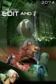 Technotise: Edit and I 2009 one on netflix