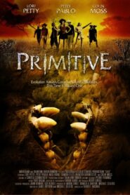 Cryptid 2006 one on netflix