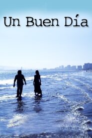 A Good Day 2010 one on netflix