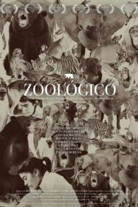 Zoológico 2013 one on netflix