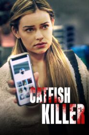 Catfish Killer 2022 one on netflix