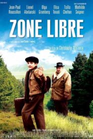 Zone libre 2007 one on netflix