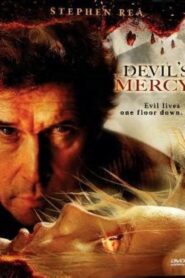 The Devil’s Mercy 2008 one on netflix