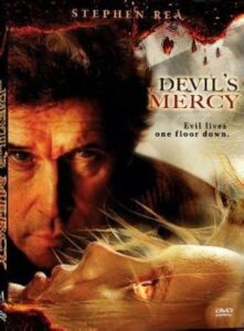 The Devil’s Mercy 2008 one on netflix