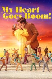 My Heart Goes Boom! 2020 one on netflix