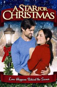 A Star for Christmas 2013 one on netflix
