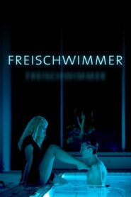 Head Under Water 2007 one on netflix