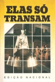 Elas Só Transam no Disco 1983 one on netflix