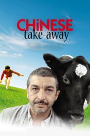 Chinese Take-Away 2011 one on netflix