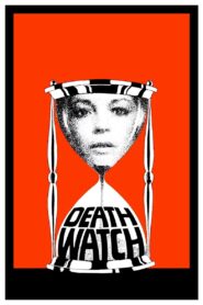 Death Watch 1980 one on netflix
