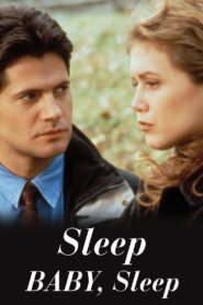 Sleep, Baby, Sleep 1995 one on netflix