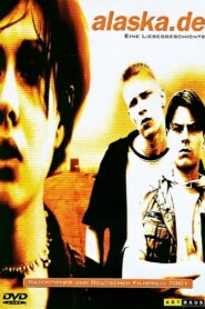 alaska.de 2000 one on netflix