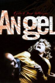 Angel 1982 one on netflix