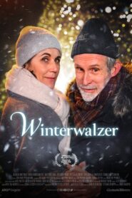 Winterwalzer 2023 one on netflix