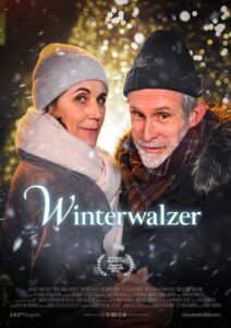 Winterwalzer 2023 one on netflix