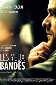 Blindfold 2008 one on netflix