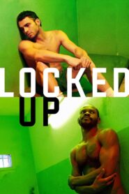 Locked Up 2005 one on netflix