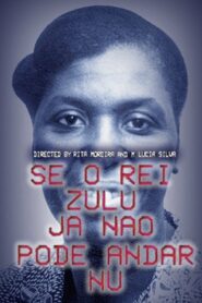Se O Rei Zulu Já Não Pode Andar Nu 1987 one on netflix