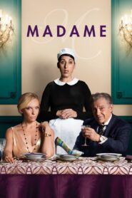Madame 2017 one on netflix