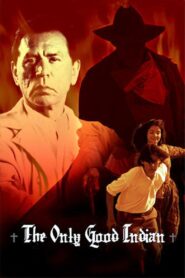 The Only Good Indian 2009 one on netflix